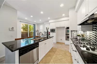 661 Lavender, Azusa, CA 91702 - Photo 23