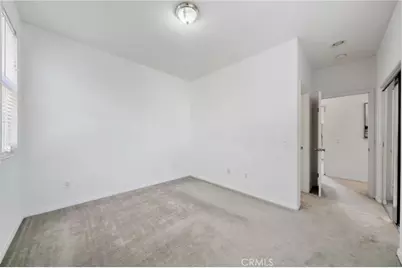 661 Lavender, Azusa, CA 91702 - Photo 41