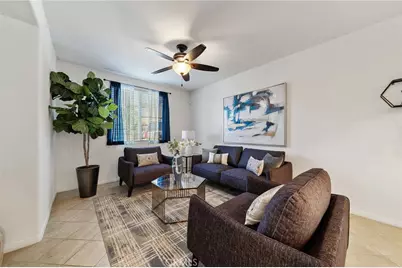 661 Lavender, Azusa, CA 91702 - Photo 19