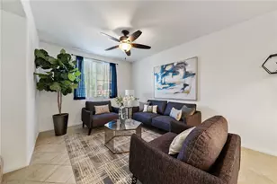 661 Lavender, Azusa, CA 91702 - Photo 19