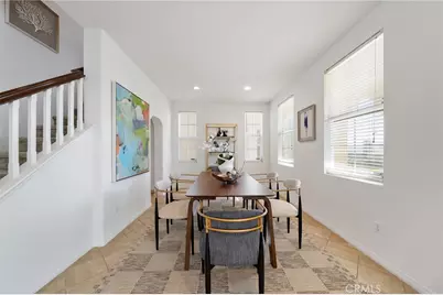661 Lavender, Azusa, CA 91702 - Photo 15