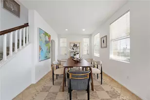 661 Lavender, Azusa, CA 91702 - Photo 15