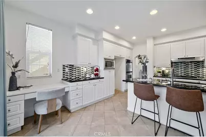 661 Lavender, Azusa, CA 91702 - Photo 7