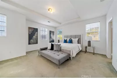 661 Lavender, Azusa, CA 91702 - Photo 29