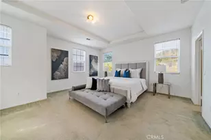 661 Lavender, Azusa, CA 91702 - Photo 29