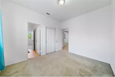 661 Lavender, Azusa, CA 91702 - Photo 35
