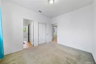 661 Lavender, Azusa, CA 91702 - Photo 35
