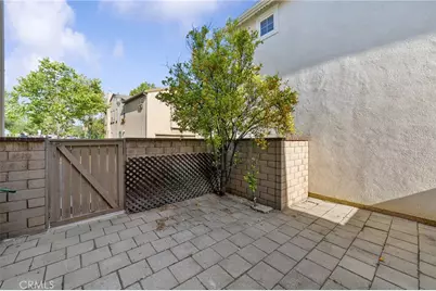 661 Lavender, Azusa, CA 91702 - Photo 9