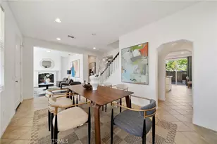661 Lavender, Azusa, CA 91702 - Photo 17