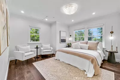 1360 Lorain, San Marino, CA 91108 - Photo 29