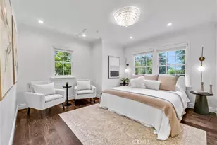 1360 Lorain, San Marino, CA 91108 - Photo 29