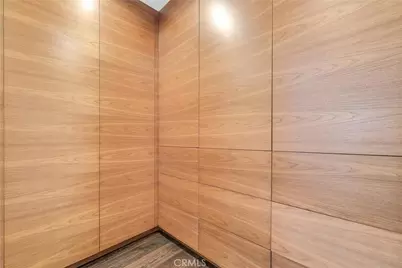 1360 Lorain, San Marino, CA 91108 - Photo 31