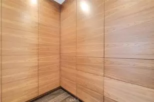 1360 Lorain, San Marino, CA 91108 - Photo 31