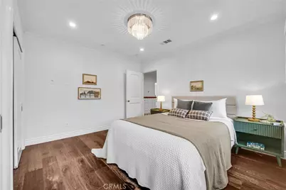 1360 Lorain, San Marino, CA 91108 - Photo 23