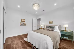 1360 Lorain, San Marino, CA 91108 - Photo 23