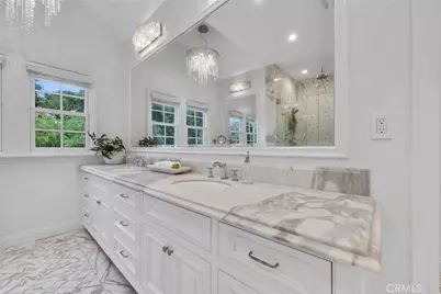 1360 Lorain, San Marino, CA 91108 - Photo 33
