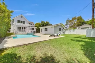 1360 Lorain, San Marino, CA 91108 - Photo 37