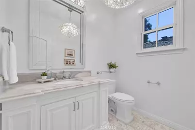 1360 Lorain, San Marino, CA 91108 - Photo 15