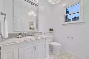 1360 Lorain, San Marino, CA 91108 - Photo 15