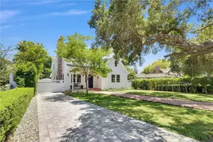 1360 Lorain, San Marino, CA 91108 - Photo 1