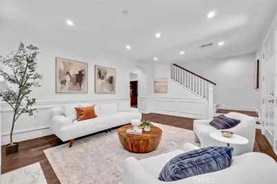 1360 Lorain, San Marino, CA 91108 - Photo 5