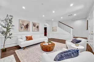 1360 Lorain, San Marino, CA 91108 - Photo 5