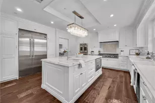 1360 Lorain, San Marino, CA 91108 - Photo 11