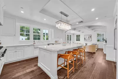 1360 Lorain, San Marino, CA 91108 - Photo 13