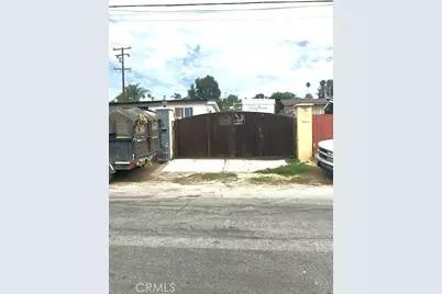7688 Hillside St, Corona, CA 92881 - Photo 1