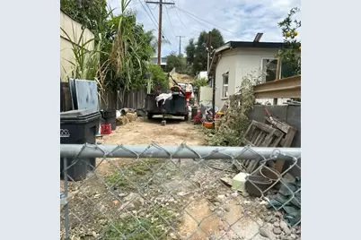 7688 Hillside St, Corona, CA 92881 - Photo 3
