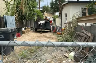 7688 Hillside St, Corona, CA 92881 - Photo 3