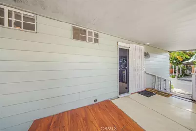 21111 Dolores St #109, Carson, CA 90745 - Photo 23