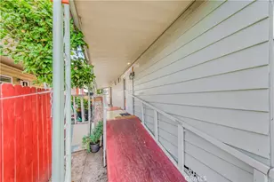 21111 Dolores St, Carson, CA 90745 - Photo 21