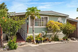 21111 Dolores St, Carson, CA 90745 - Photo 1