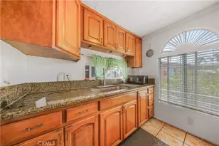 21111 Dolores St, Carson, CA 90745 - Photo 9