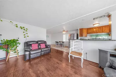 21111 Dolores St #109, Carson, CA 90745 - Photo 5