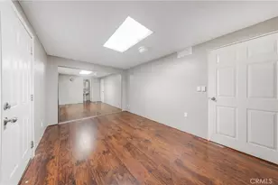 21111 Dolores St, Carson, CA 90745 - Photo 15