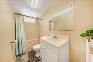 21111 Dolores St, Carson, CA 90745 - Photo 13