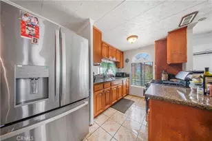 21111 Dolores St, Carson, CA 90745 - Photo 7