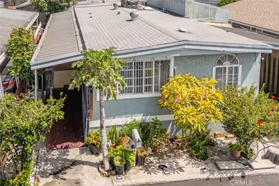 21111 Dolores St #109, Carson, CA 90745 - Photo 3