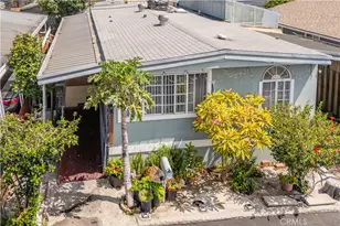 21111 Dolores St, Carson, CA 90745 - Photo 3