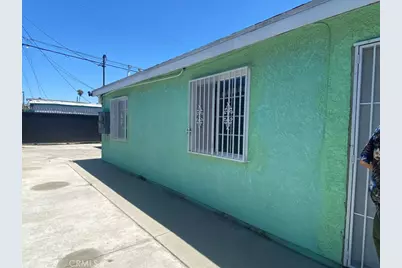 235 W 91st Street, Los Angeles, CA 90003 - Photo 21