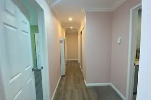 235 W 91st St, Los Angeles, CA 90003 - Photo 3