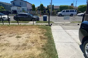 235 W 91st St, Los Angeles, CA 90003 - Photo 19