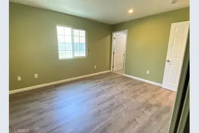 235 W 91st Street, Los Angeles, CA 90003 - Photo 13
