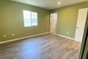 235 W 91st St, Los Angeles, CA 90003 - Photo 13