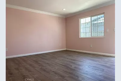 235 W 91st Street, Los Angeles, CA 90003 - Photo 7