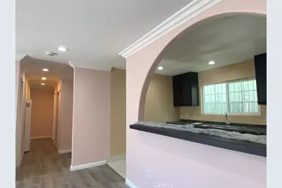 235 W 91st Street, Los Angeles, CA 90003 - Photo 9