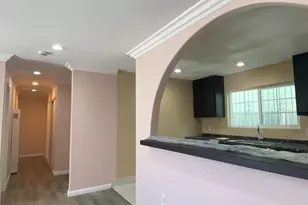235 W 91st St, Los Angeles, CA 90003 - Photo 9