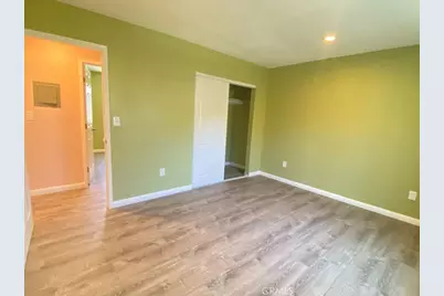 235 W 91st Street, Los Angeles, CA 90003 - Photo 11